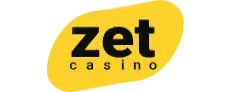 ZetСasino