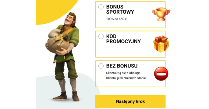 Zet Casino